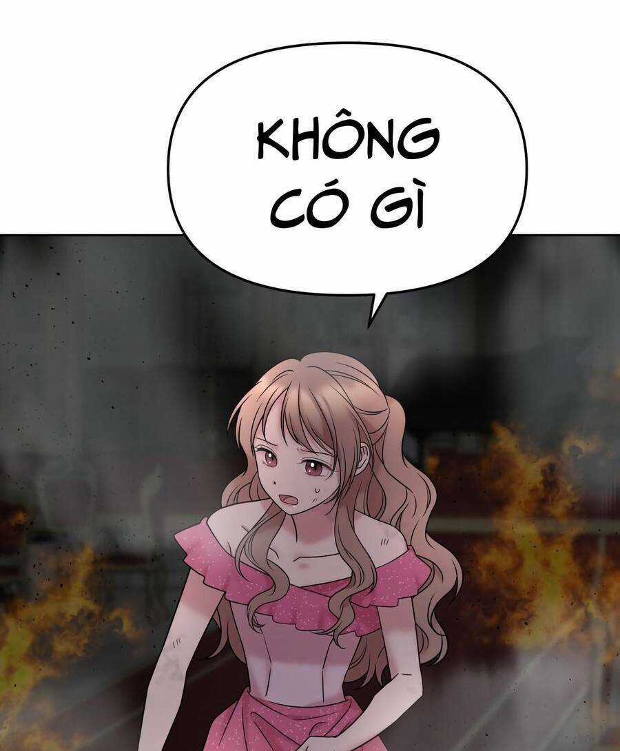 Quản Gia, Làm Ơn! - Chapter 8 - Trang 117