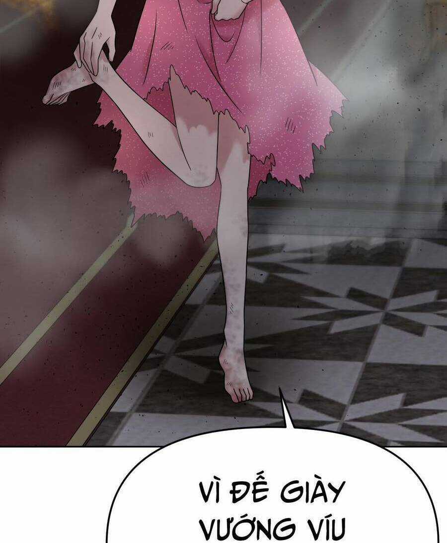 Quản Gia, Làm Ơn! - Chapter 8 - Trang 118