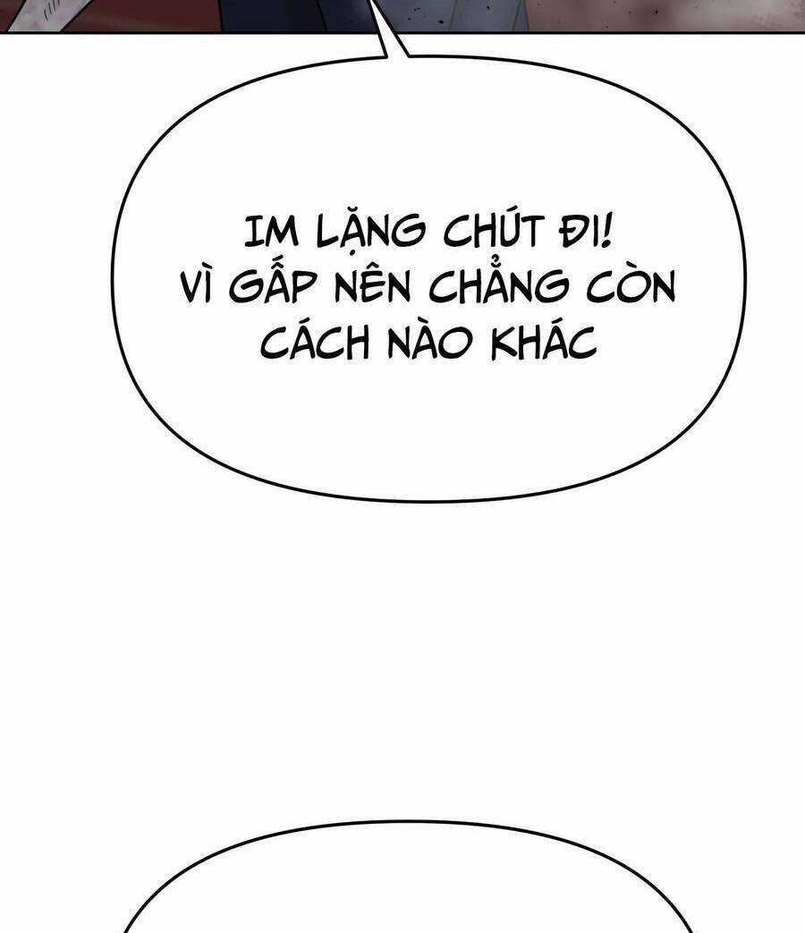 Quản Gia, Làm Ơn! - Chapter 8 - Trang 127