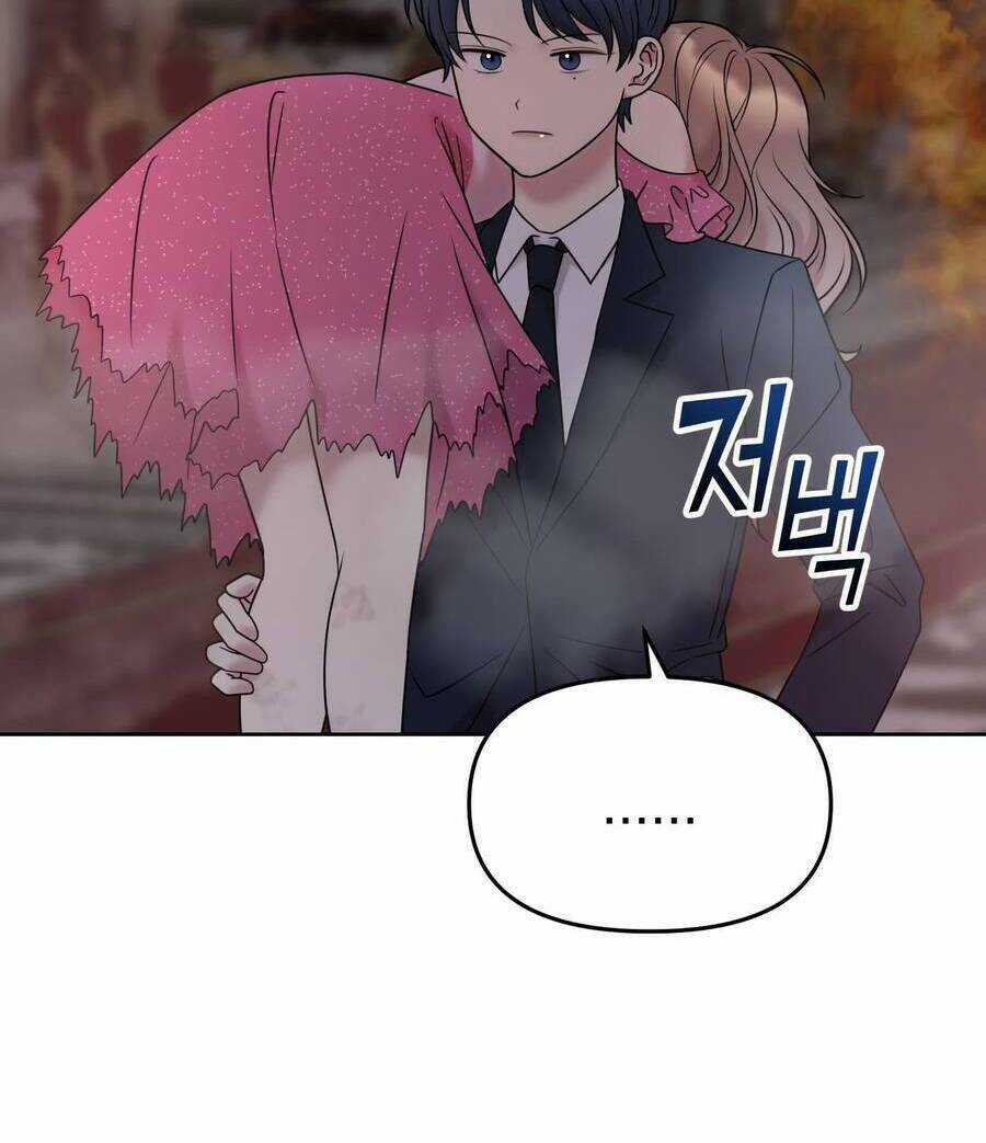 Quản Gia, Làm Ơn! - Chapter 8 - Trang 131