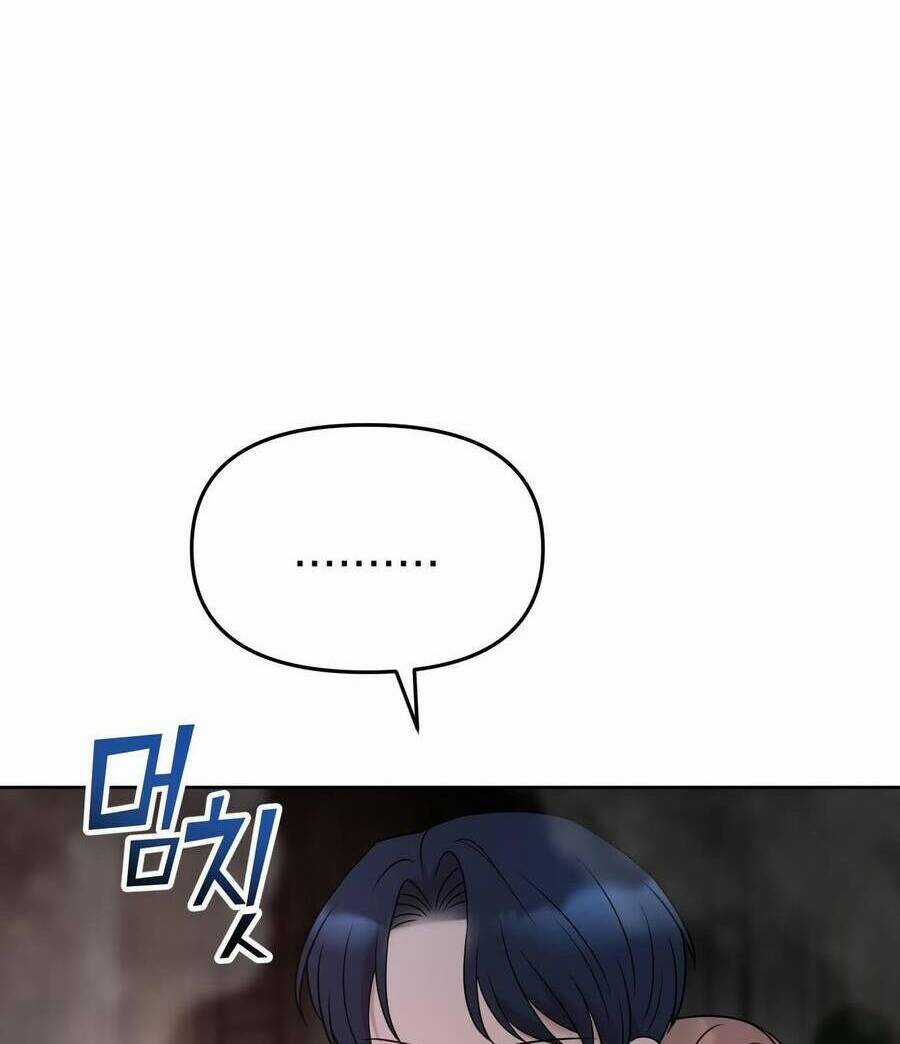 Quản Gia, Làm Ơn! - Chapter 8 - Trang 132