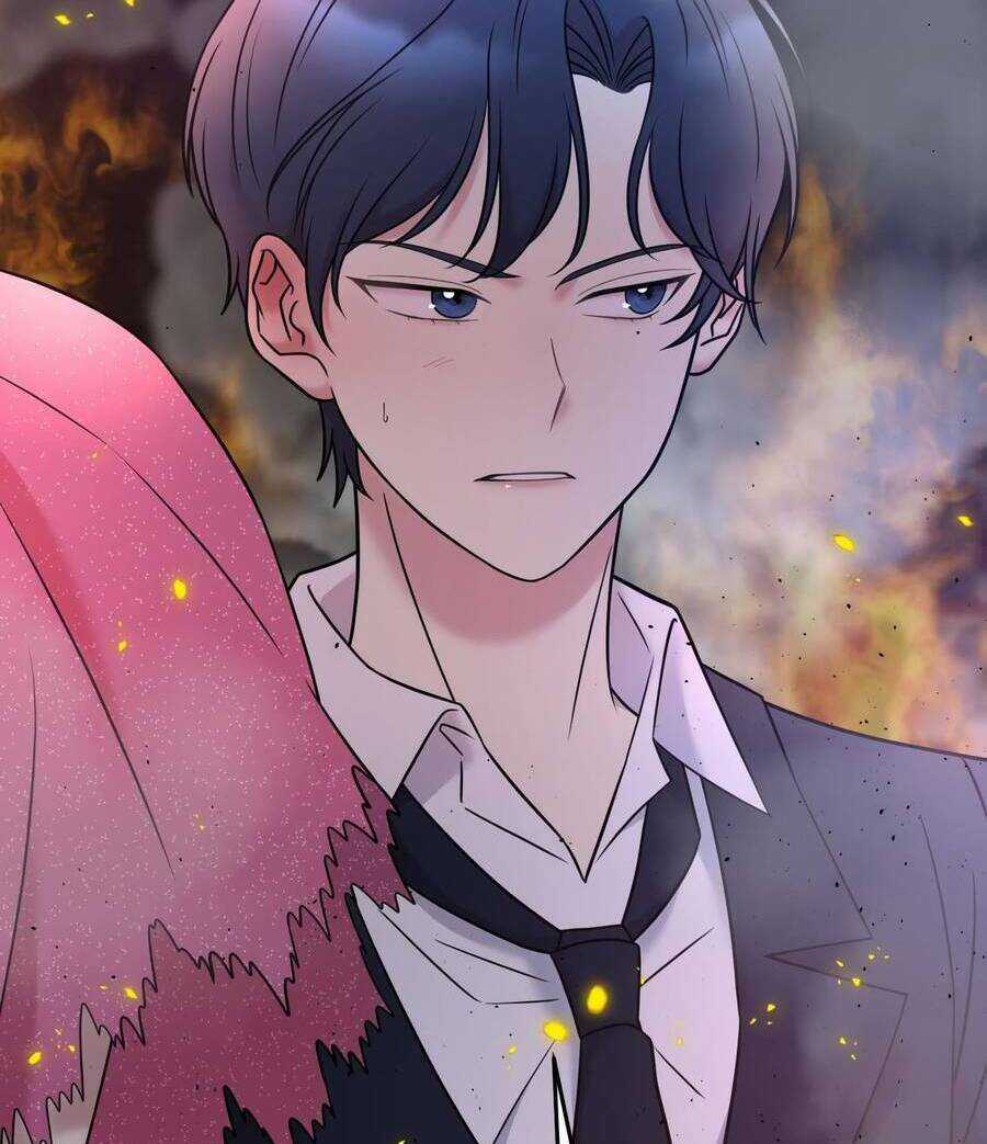 Quản Gia, Làm Ơn! - Chapter 8 - Trang 137