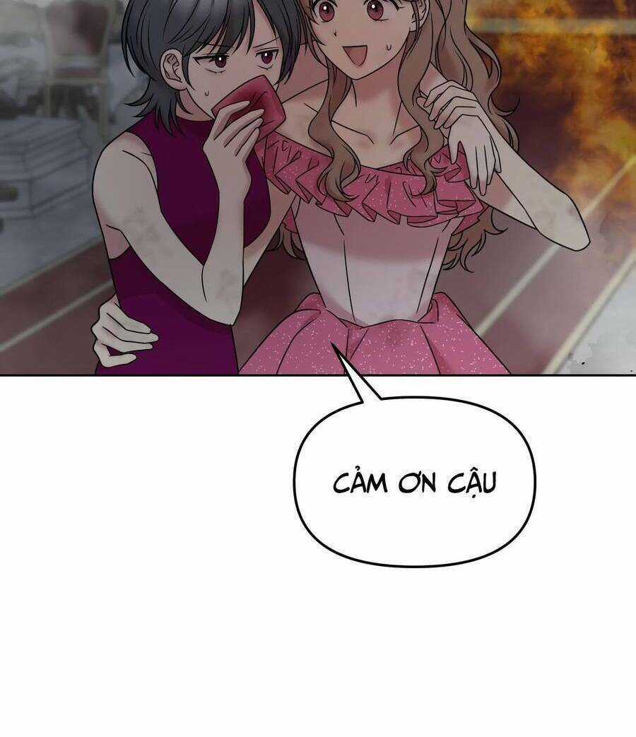 Quản Gia, Làm Ơn! - Chapter 8 - Trang 15