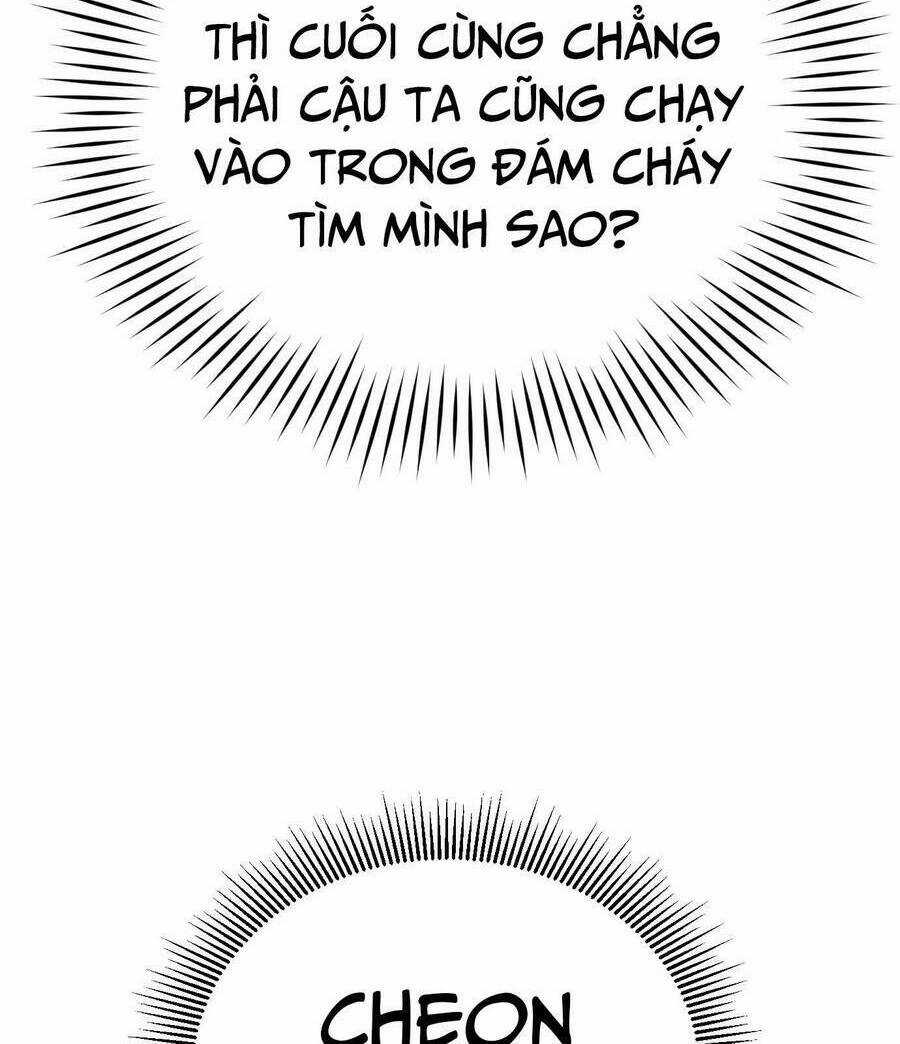 Quản Gia, Làm Ơn! - Chapter 8 - Trang 142
