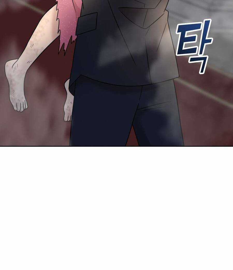 Quản Gia, Làm Ơn! - Chapter 8 - Trang 145