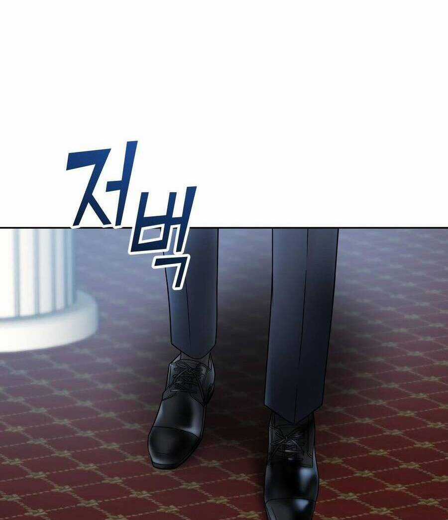 Quản Gia, Làm Ơn! - Chapter 8 - Trang 150