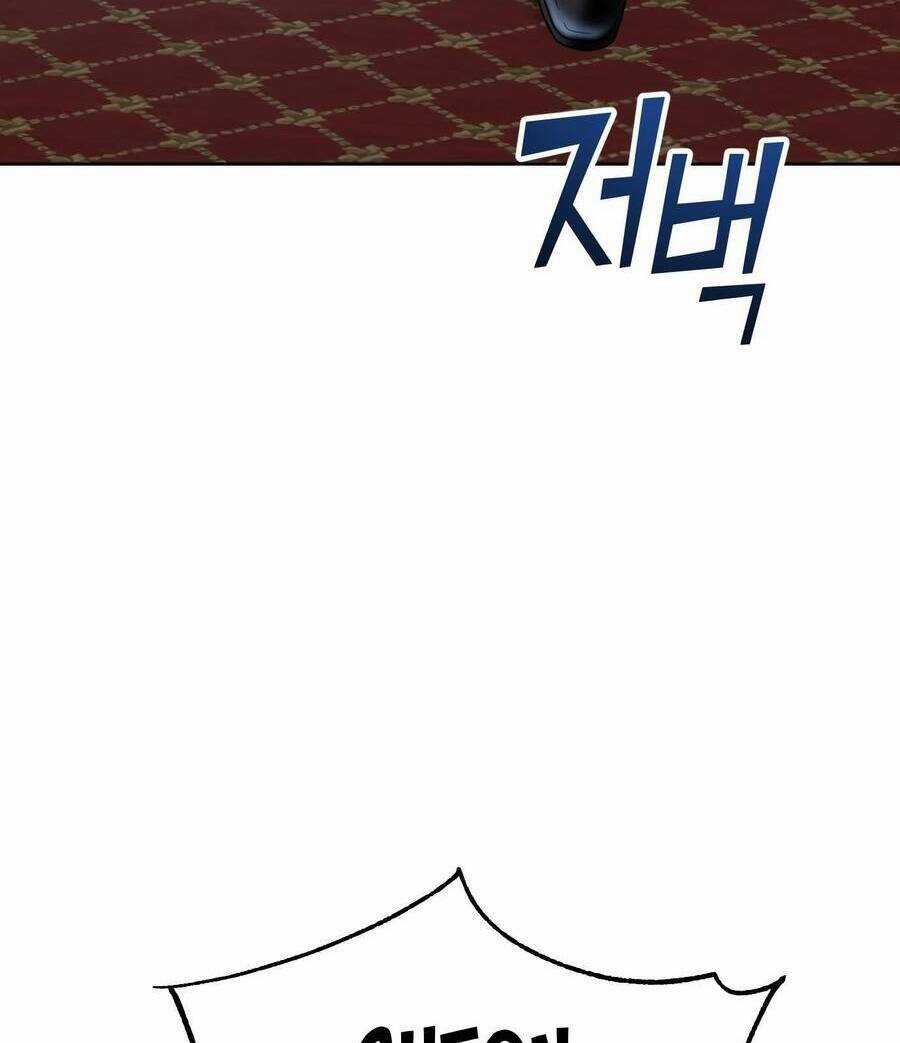 Quản Gia, Làm Ơn! - Chapter 8 - Trang 151