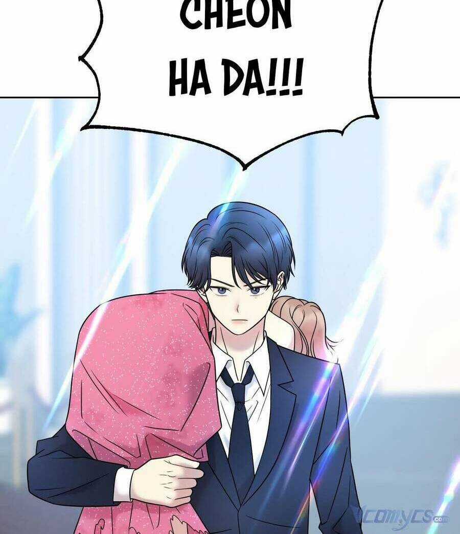 Quản Gia, Làm Ơn! - Chapter 8 - Trang 152