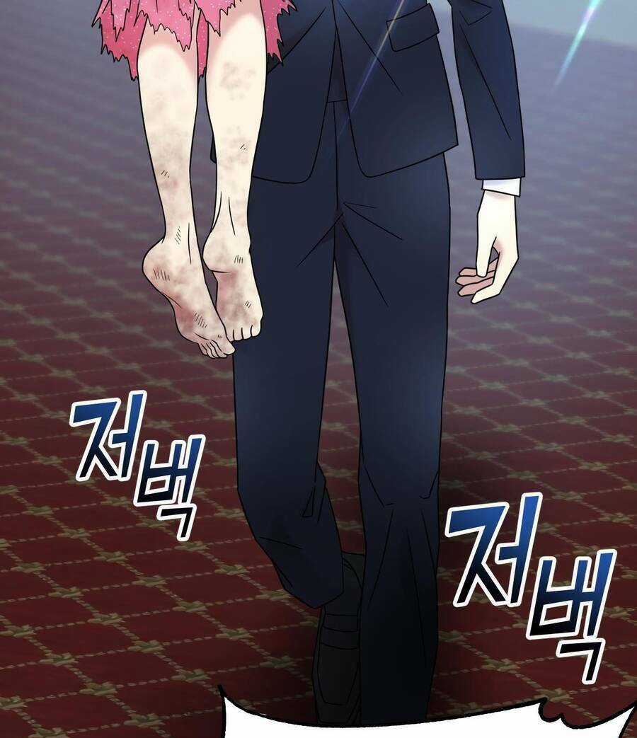 Quản Gia, Làm Ơn! - Chapter 8 - Trang 153