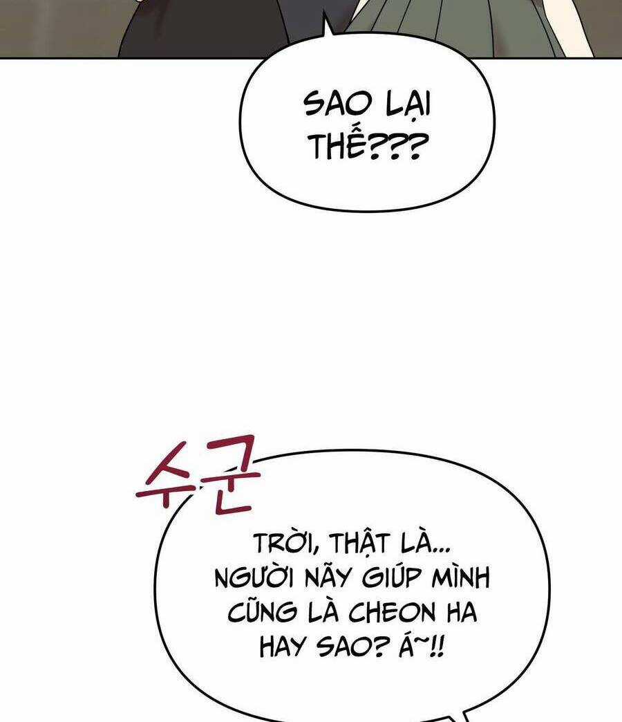 Quản Gia, Làm Ơn! - Chapter 8 - Trang 156