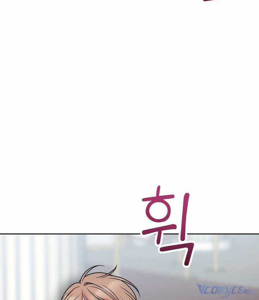 Quản Gia, Làm Ơn! - Chapter 8 - Trang 158