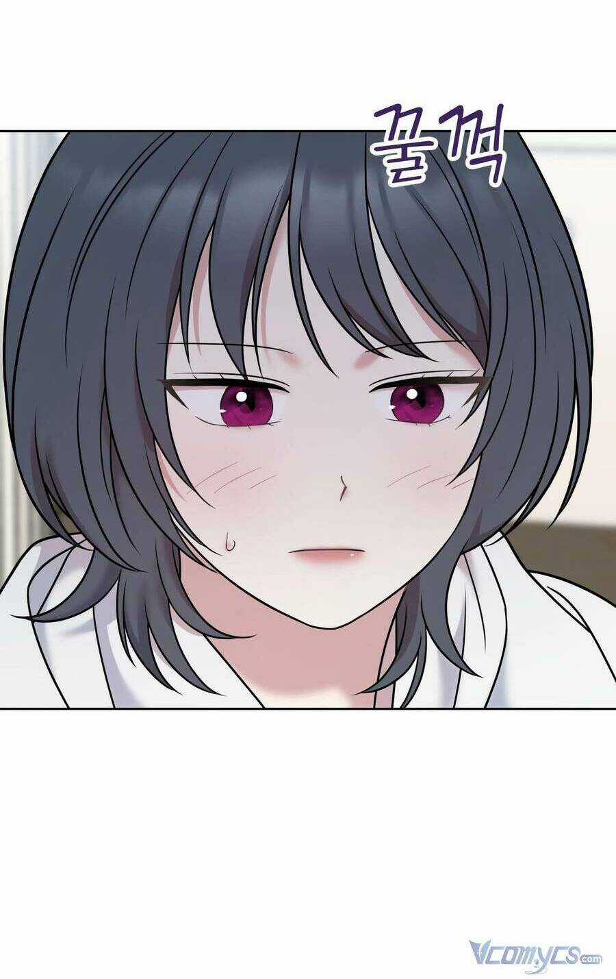 Quản Gia, Làm Ơn! - Chapter 8 - Trang 168