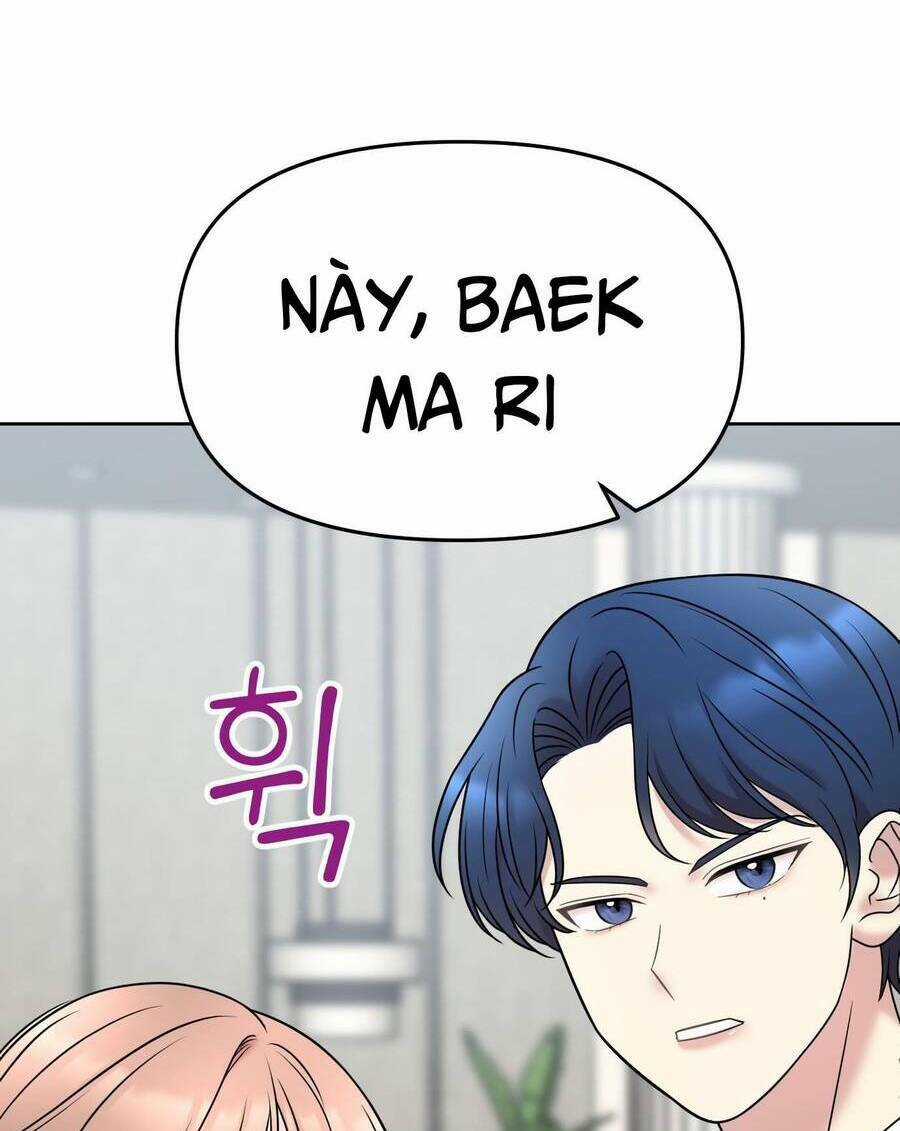 Quản Gia, Làm Ơn! - Chapter 8 - Trang 171