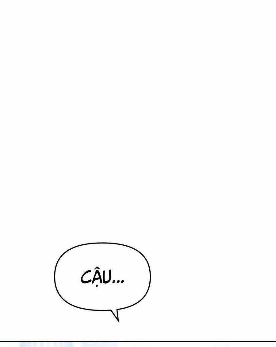 Quản Gia, Làm Ơn! - Chapter 8 - Trang 173