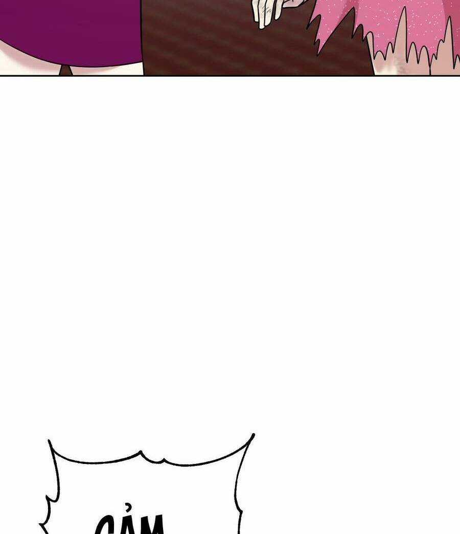 Quản Gia, Làm Ơn! - Chapter 8 - Trang 176