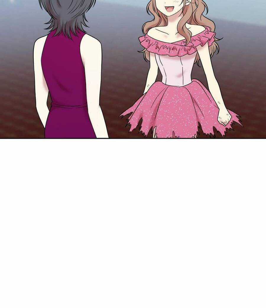 Quản Gia, Làm Ơn! - Chapter 8 - Trang 182