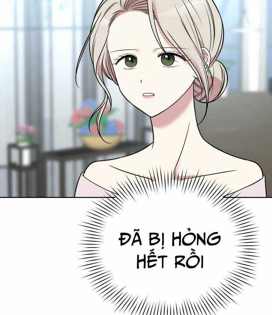 Quản Gia, Làm Ơn! - Chapter 8 - Trang 188