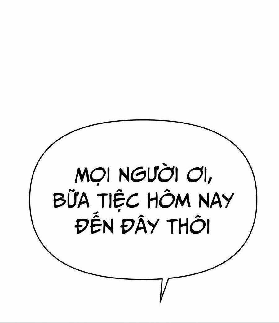 Quản Gia, Làm Ơn! - Chapter 8 - Trang 190