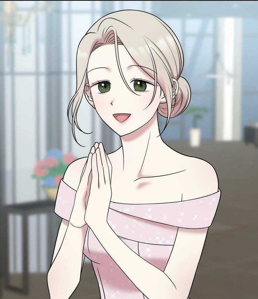 Quản Gia, Làm Ơn! - Chapter 8 - Trang 191