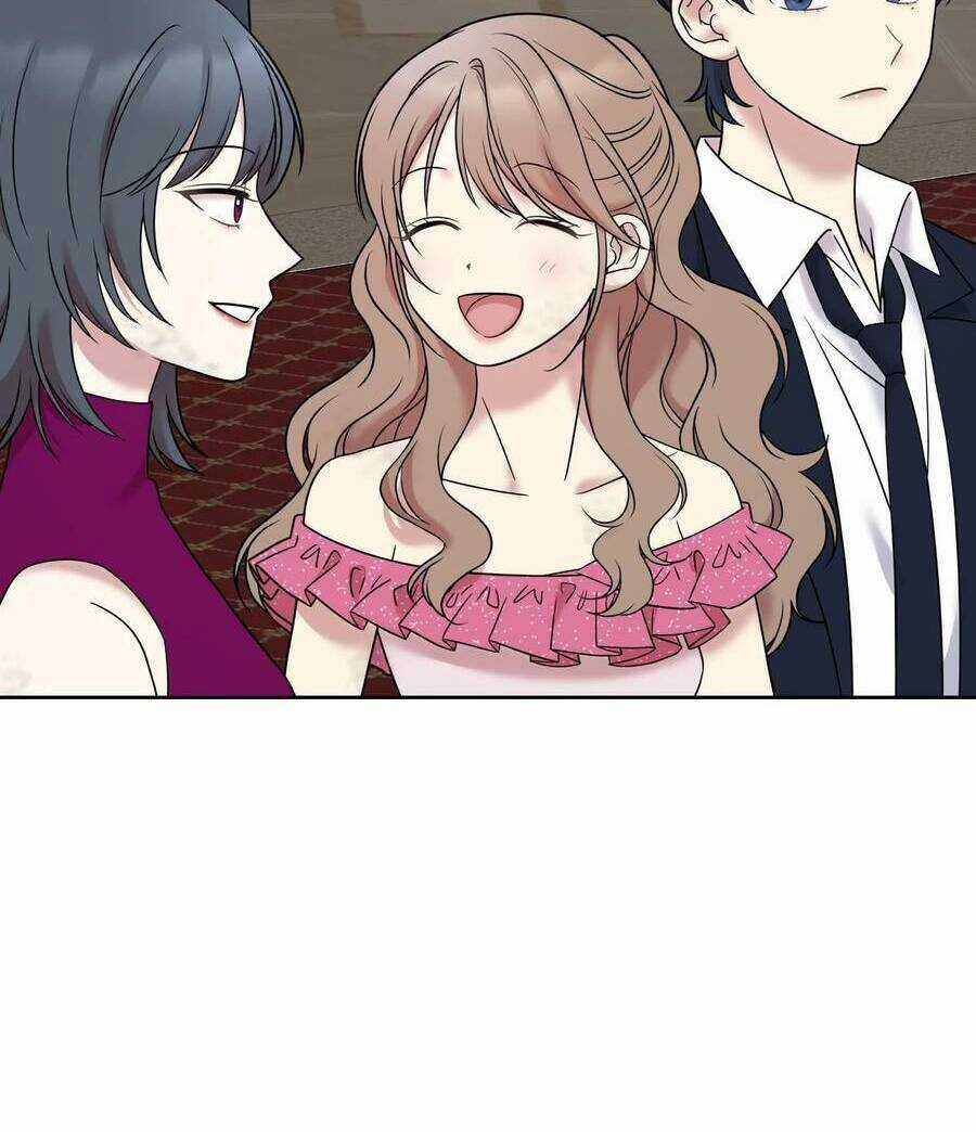 Quản Gia, Làm Ơn! - Chapter 8 - Trang 194