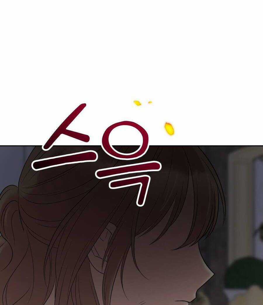 Quản Gia, Làm Ơn! - Chapter 8 - Trang 3