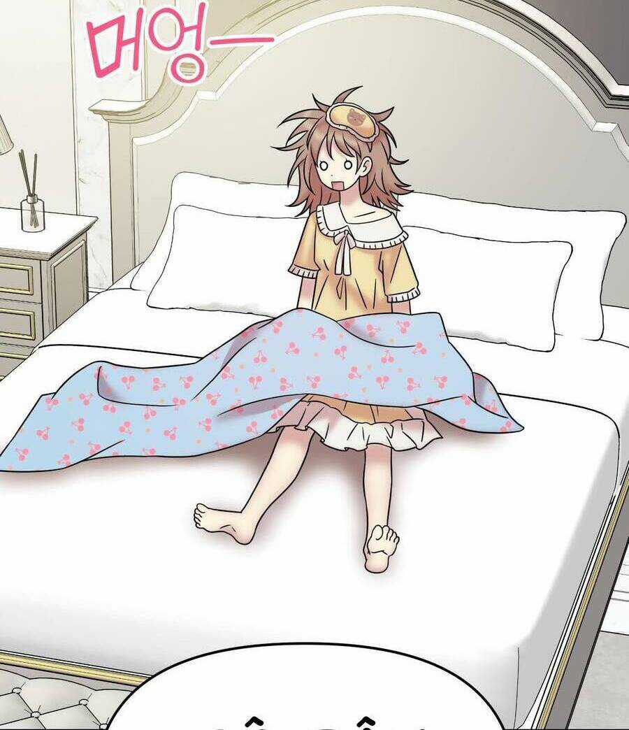 Quản Gia, Làm Ơn! - Chapter 8 - Trang 208