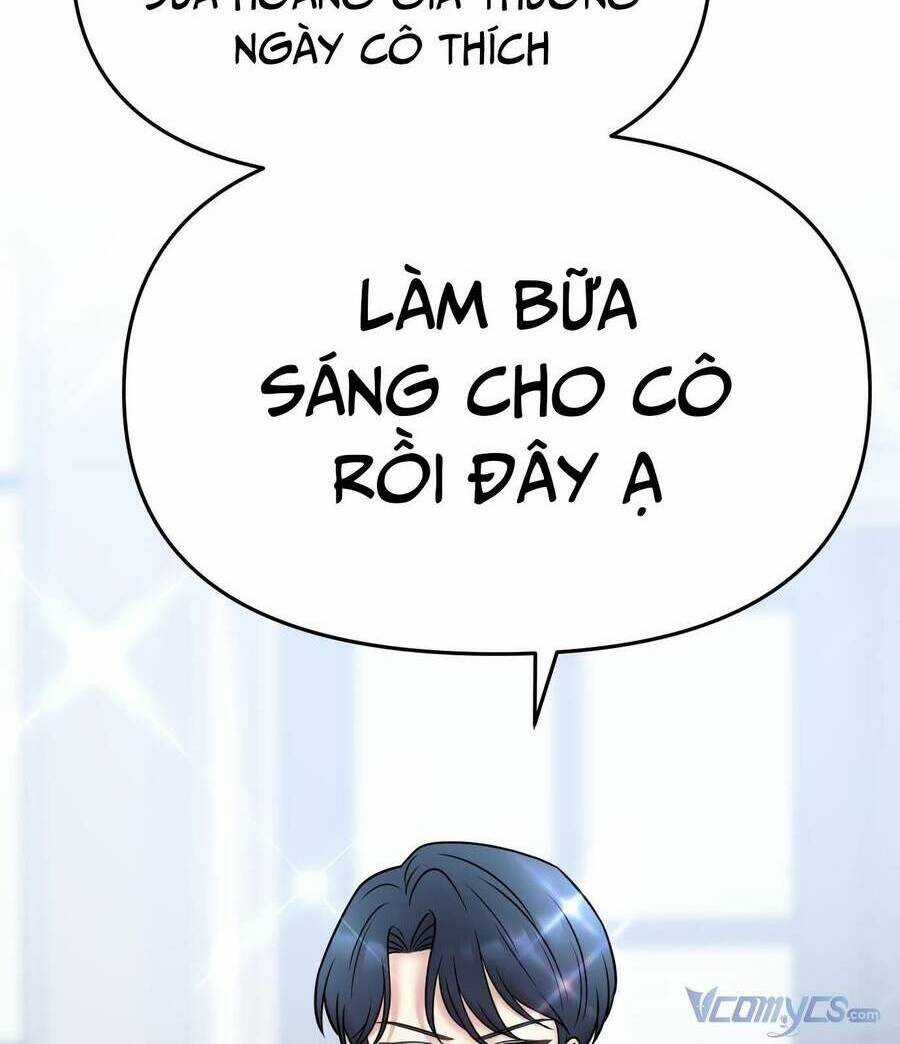 Quản Gia, Làm Ơn! - Chapter 8 - Trang 210