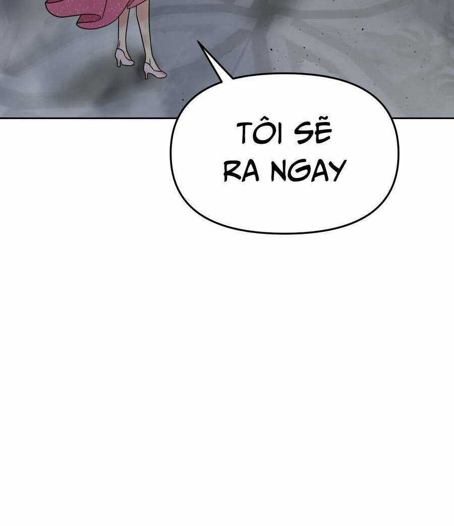 Quản Gia, Làm Ơn! - Chapter 8 - Trang 23