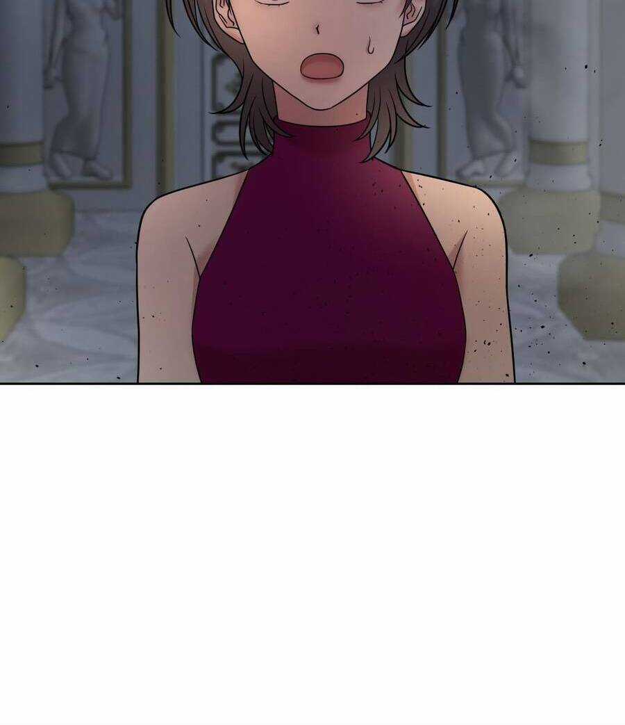 Quản Gia, Làm Ơn! - Chapter 8 - Trang 27