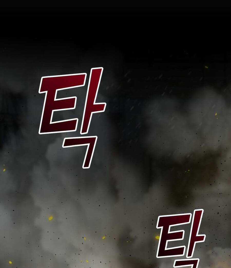 Quản Gia, Làm Ơn! - Chapter 8 - Trang 29