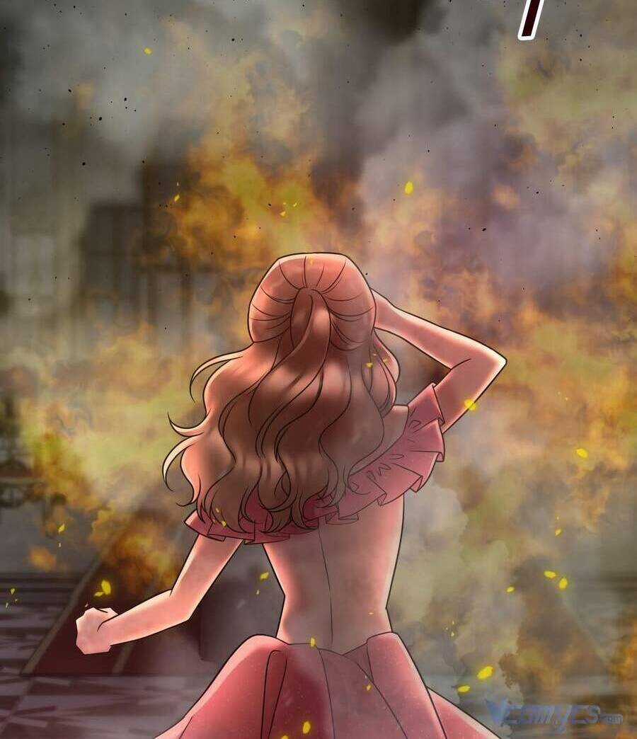 Quản Gia, Làm Ơn! - Chapter 8 - Trang 30