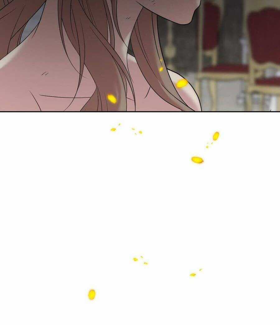 Quản Gia, Làm Ơn! - Chapter 8 - Trang 4