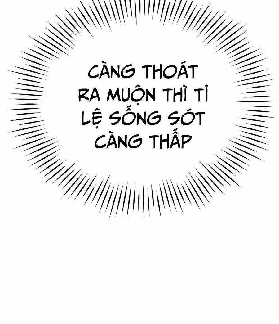 Quản Gia, Làm Ơn! - Chapter 8 - Trang 38