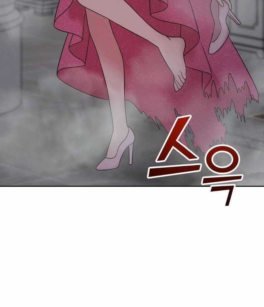 Quản Gia, Làm Ơn! - Chapter 8 - Trang 40