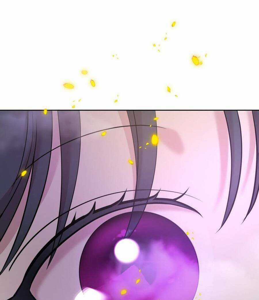 Quản Gia, Làm Ơn! - Chapter 8 - Trang 5