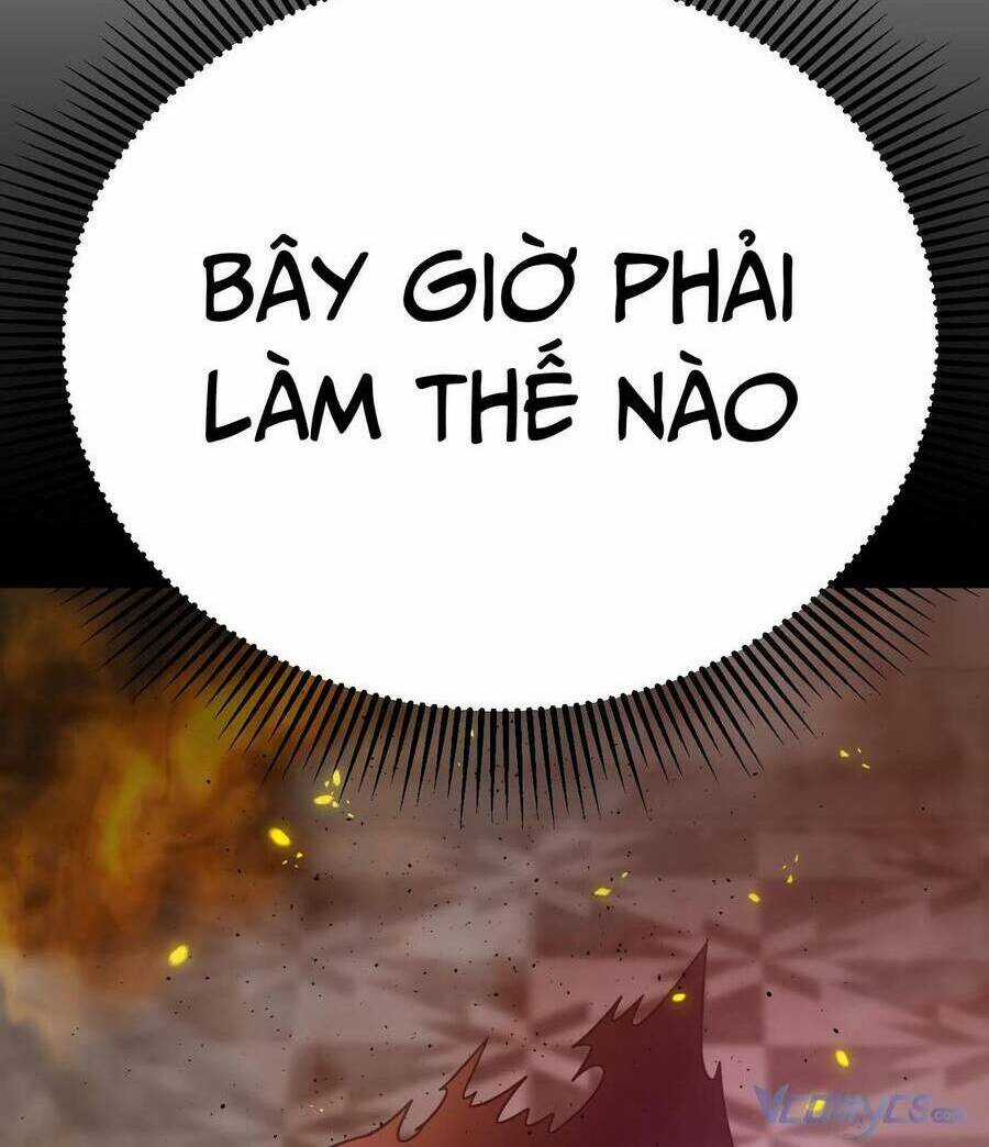 Quản Gia, Làm Ơn! - Chapter 8 - Trang 42