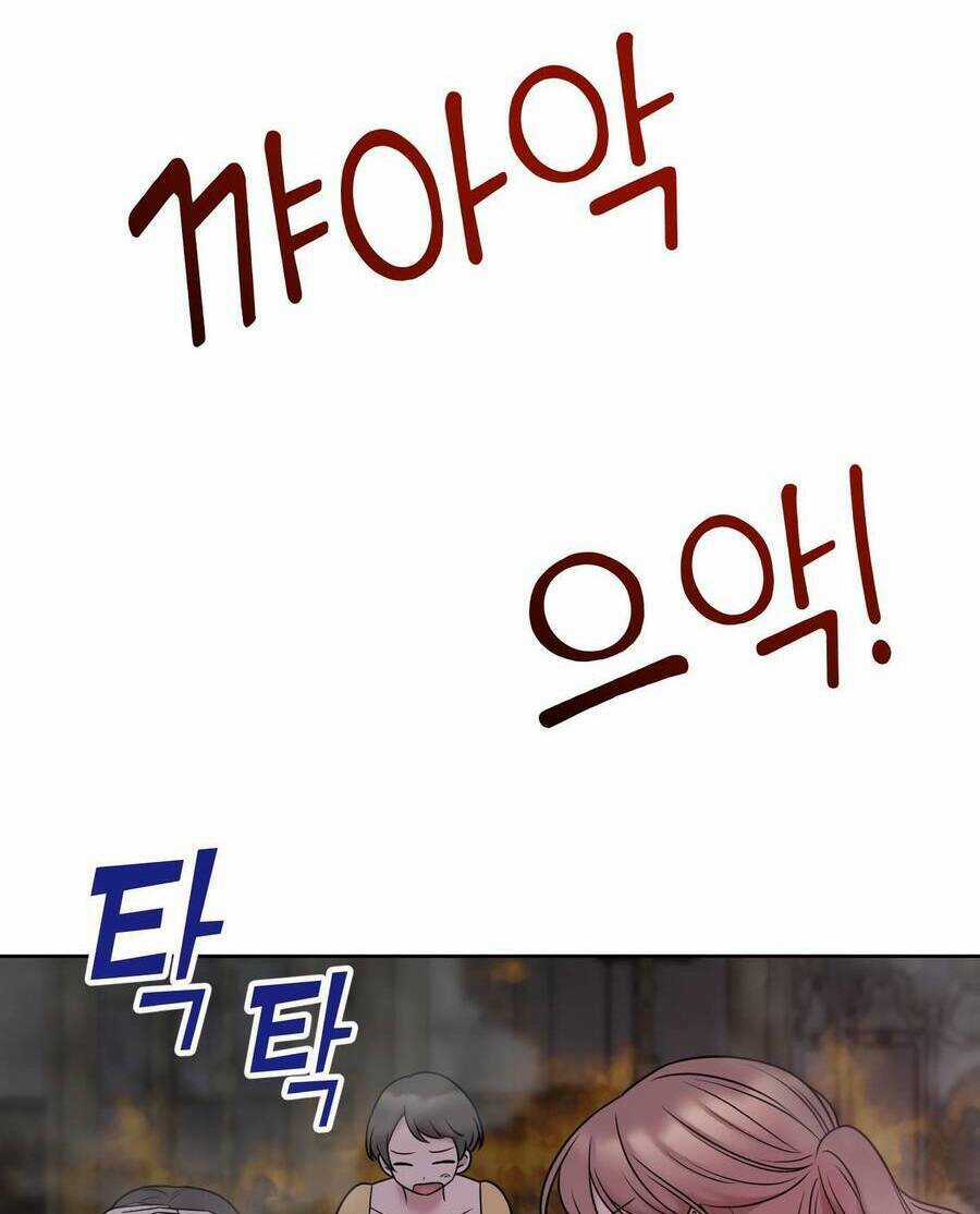 Quản Gia, Làm Ơn! - Chapter 8 - Trang 47