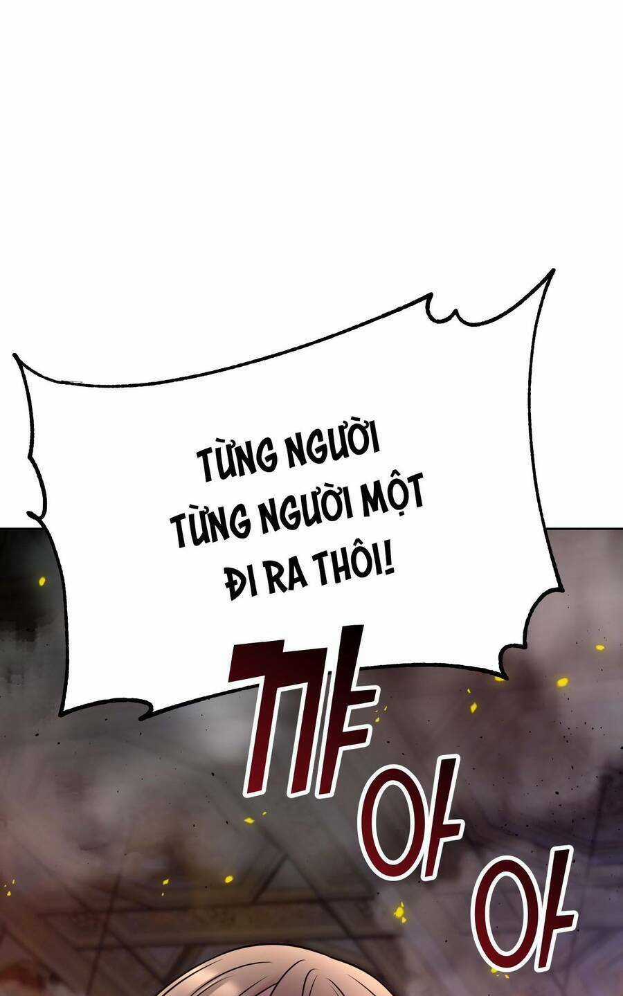 Quản Gia, Làm Ơn! - Chapter 8 - Trang 49