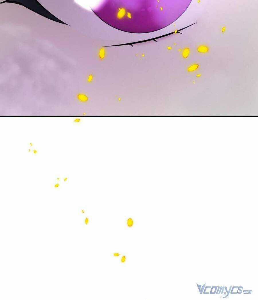 Quản Gia, Làm Ơn! - Chapter 8 - Trang 6