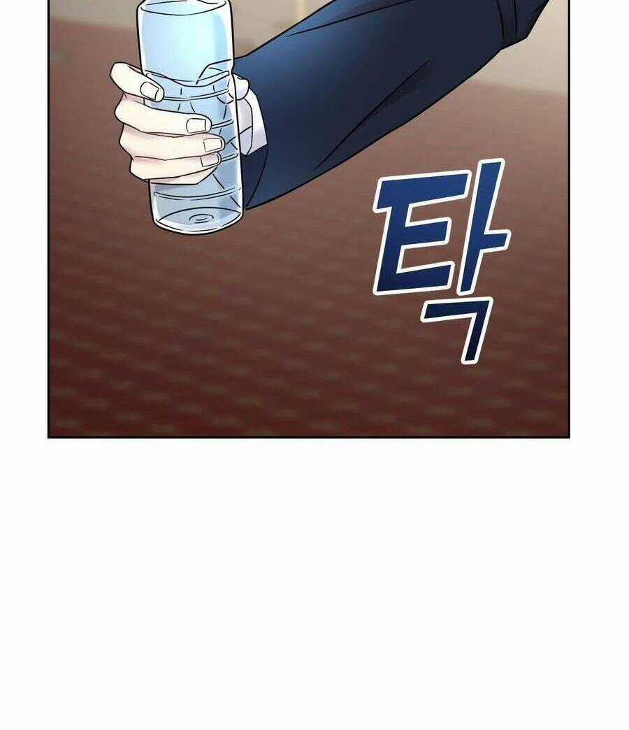 Quản Gia, Làm Ơn! - Chapter 8 - Trang 68