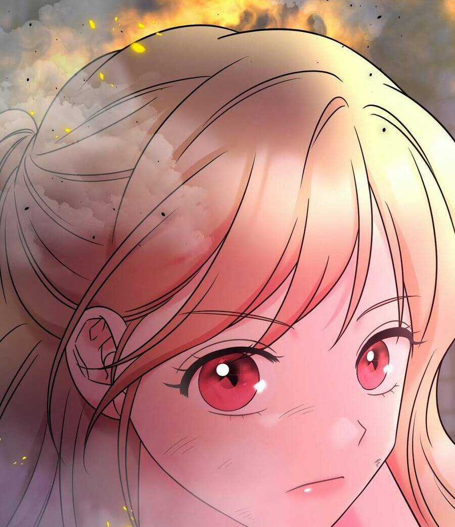 Quản Gia, Làm Ơn! - Chapter 8 - Trang 8