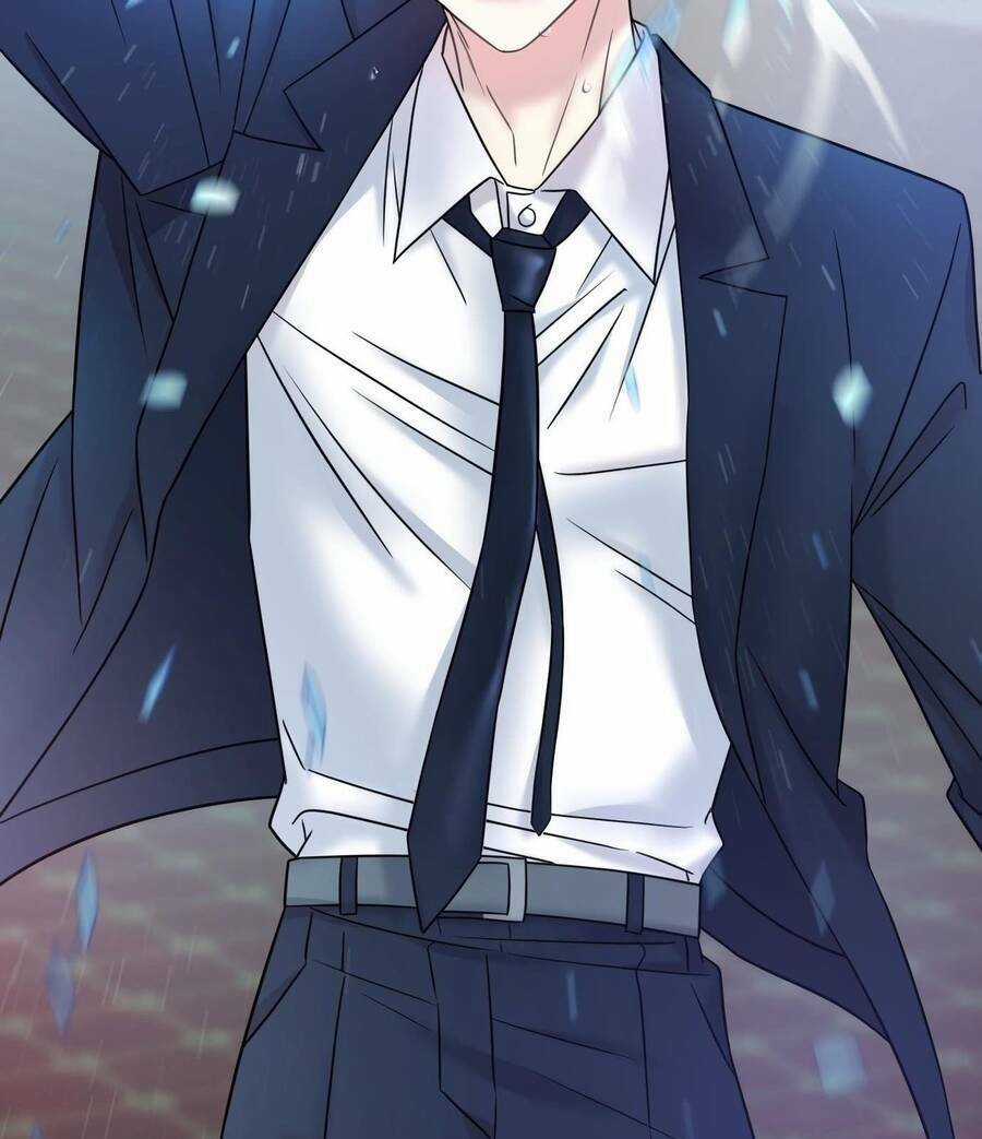 Quản Gia, Làm Ơn! - Chapter 8 - Trang 71