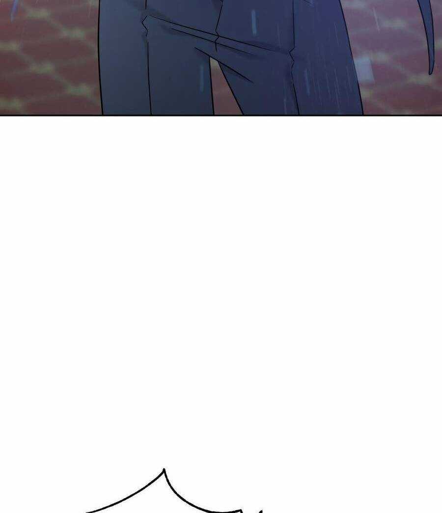 Quản Gia, Làm Ơn! - Chapter 8 - Trang 72