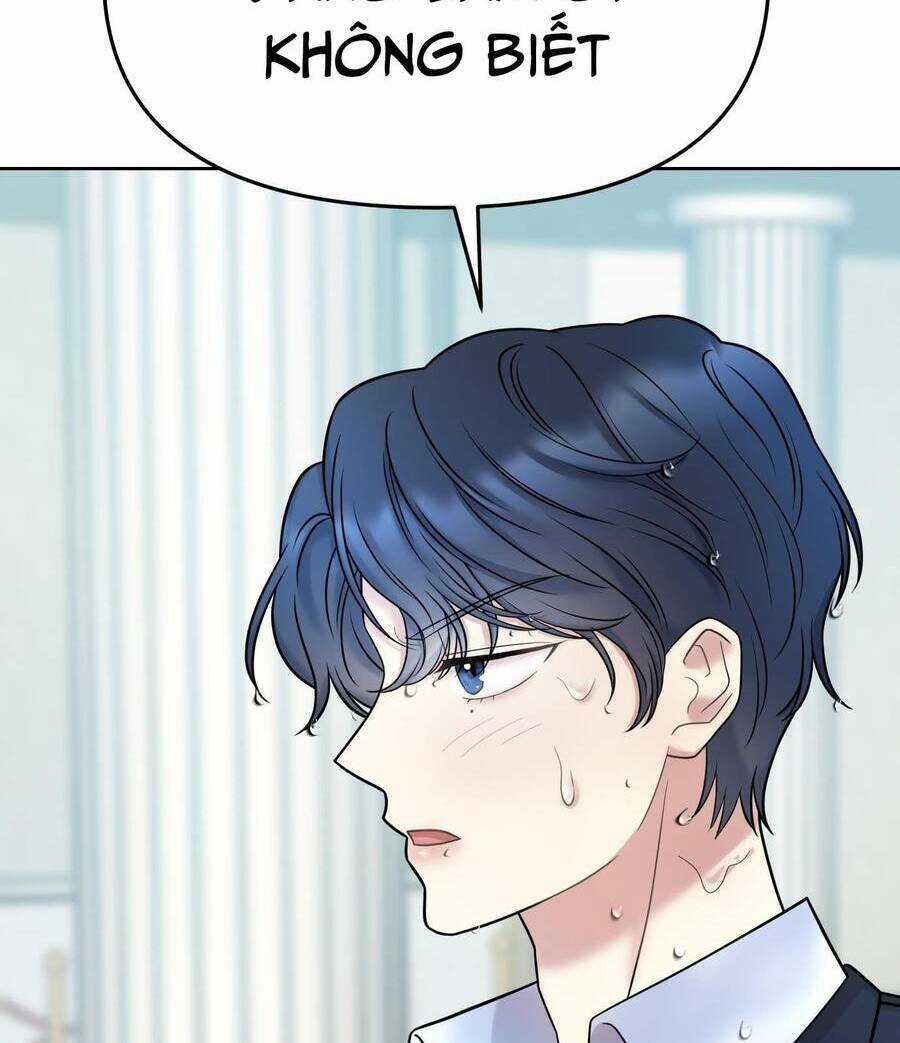 Quản Gia, Làm Ơn! - Chapter 8 - Trang 75