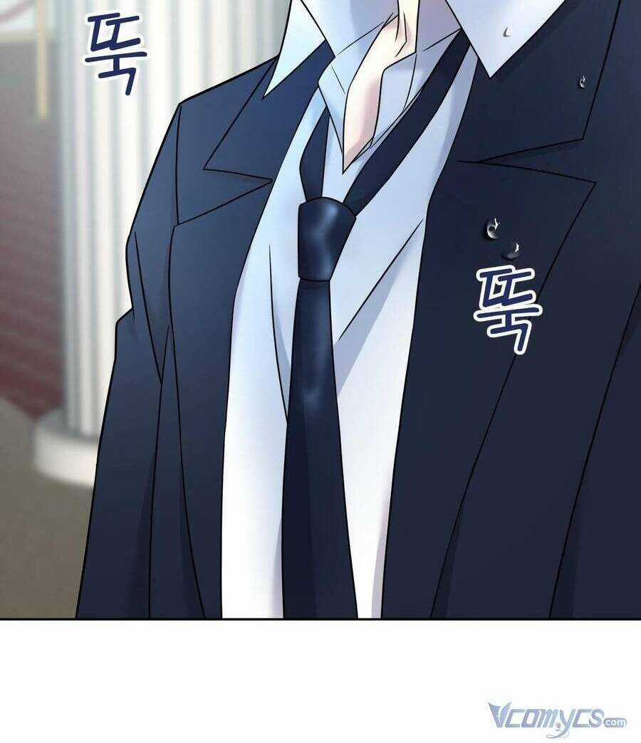 Quản Gia, Làm Ơn! - Chapter 8 - Trang 76