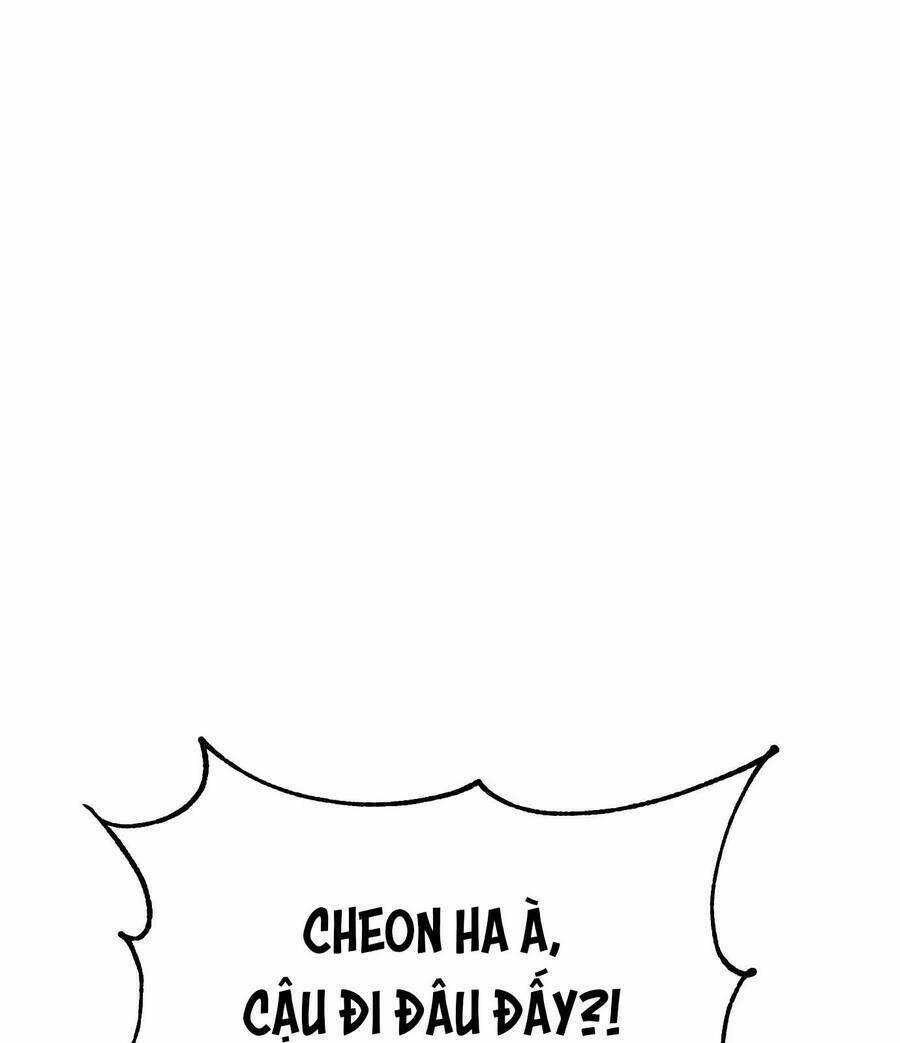 Quản Gia, Làm Ơn! - Chapter 8 - Trang 77