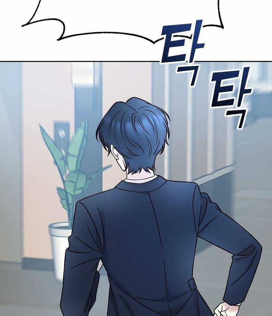 Quản Gia, Làm Ơn! - Chapter 8 - Trang 78