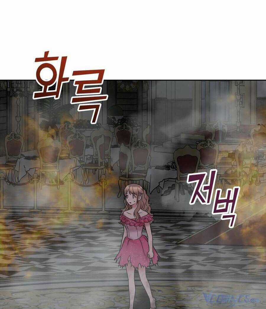 Quản Gia, Làm Ơn! - Chapter 8 - Trang 82