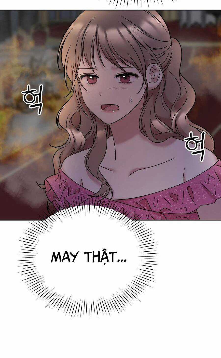 Quản Gia, Làm Ơn! - Chapter 8 - Trang 84