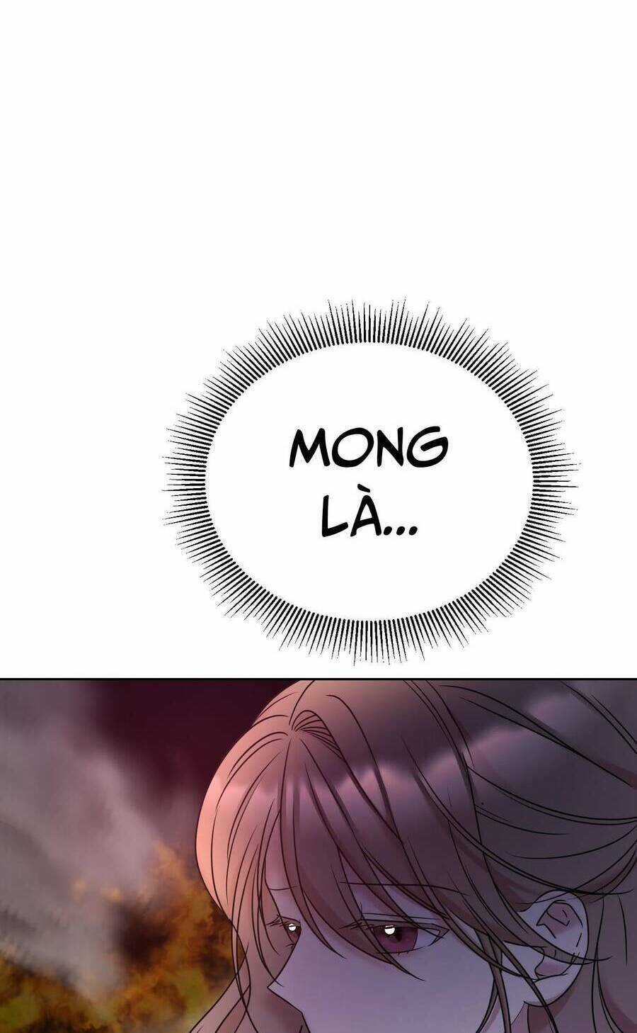 Quản Gia, Làm Ơn! - Chapter 8 - Trang 85